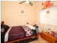 68 Fox Street, Wagga Wagga NSW 2650