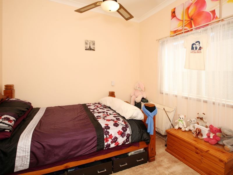 68 Fox Street, Wagga Wagga NSW 2650