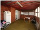 68 Fox Street, Wagga Wagga NSW 2650