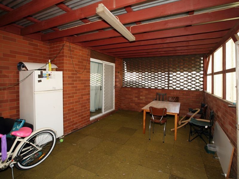 68 Fox Street, Wagga Wagga NSW 2650