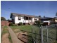 14 Mumford Street, Ashmont NSW 2650