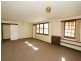 14 Mumford Street, Ashmont NSW 2650