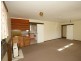 14 Mumford Street, Ashmont NSW 2650