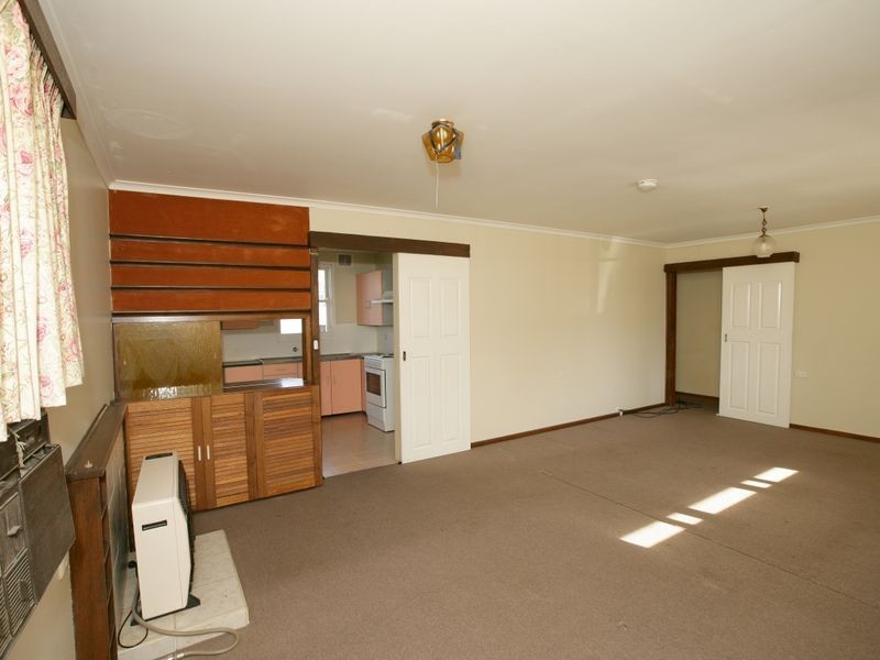14 Mumford Street, Ashmont NSW 2650