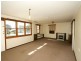 14 Mumford Street, Ashmont NSW 2650