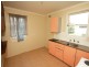 14 Mumford Street, Ashmont NSW 2650