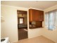14 Mumford Street, Ashmont NSW 2650