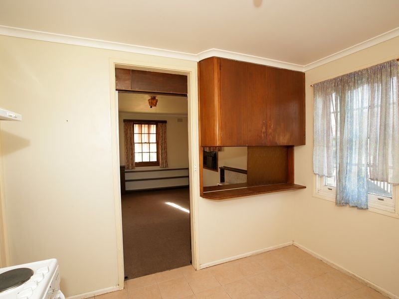14 Mumford Street, Ashmont NSW 2650