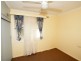14 Mumford Street, Ashmont NSW 2650