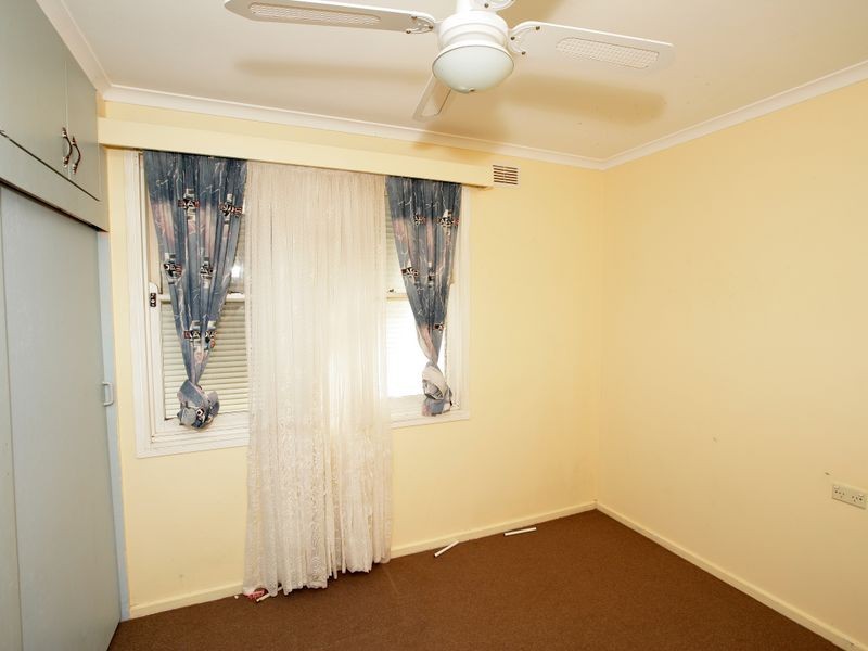 14 Mumford Street, Ashmont NSW 2650