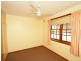 14 Mumford Street, Ashmont NSW 2650