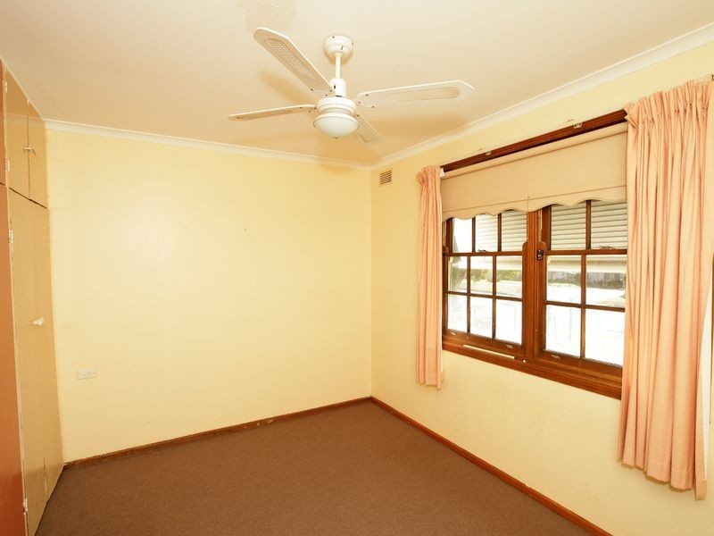 14 Mumford Street, Ashmont NSW 2650