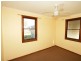 14 Mumford Street, Ashmont NSW 2650