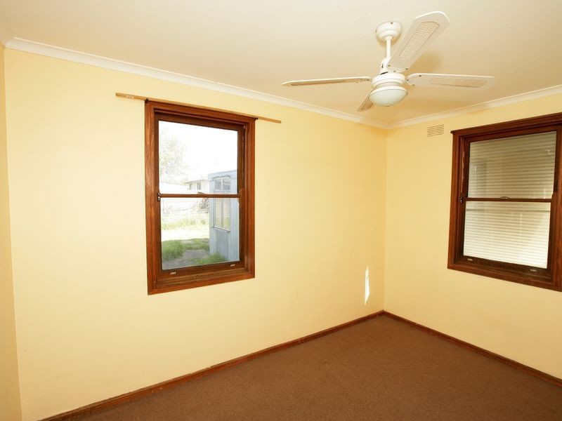 14 Mumford Street, Ashmont NSW 2650