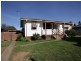 14 Mumford Street, Ashmont NSW 2650