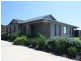 1/48 Stirling Boulevard, Tatton NSW 2650
