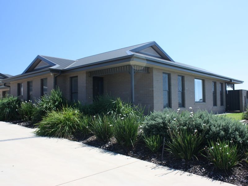 1/48 Stirling Boulevard, Tatton NSW 2650