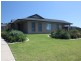 1/48 Stirling Boulevard, Tatton NSW 2650