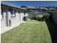 1/48 Stirling Boulevard, Tatton NSW 2650