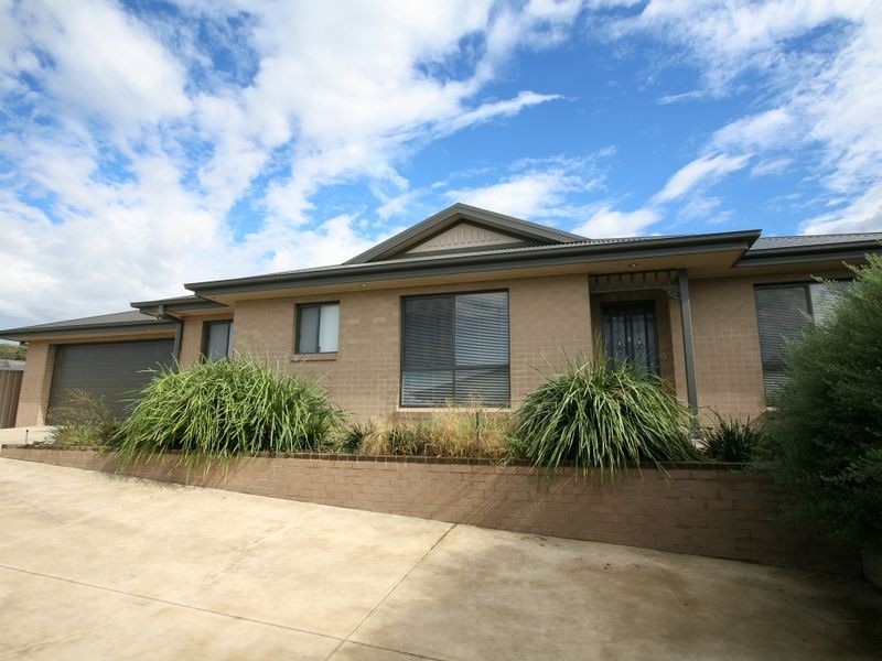 2/48 Stirling Boulevard, Tatton NSW 2650
