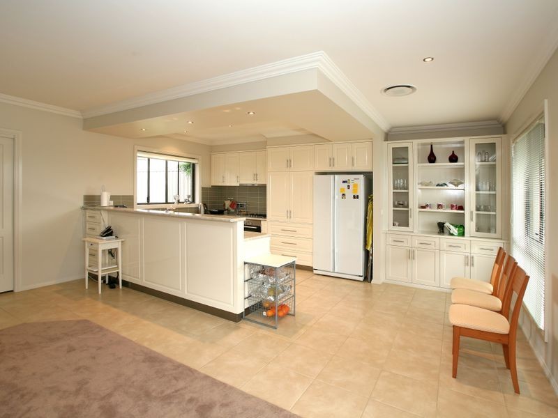 2/48 Stirling Boulevard, Tatton NSW 2650