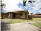 1/3 Leena Place, Wagga Wagga NSW 2650