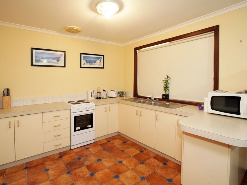 1/3 Leena Place, Wagga Wagga NSW 2650