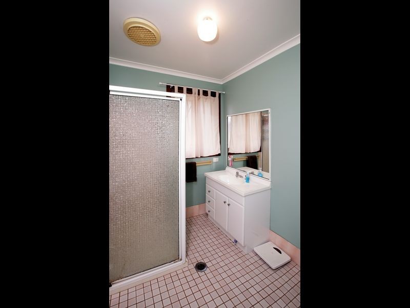 1/3 Leena Place, Wagga Wagga NSW 2650