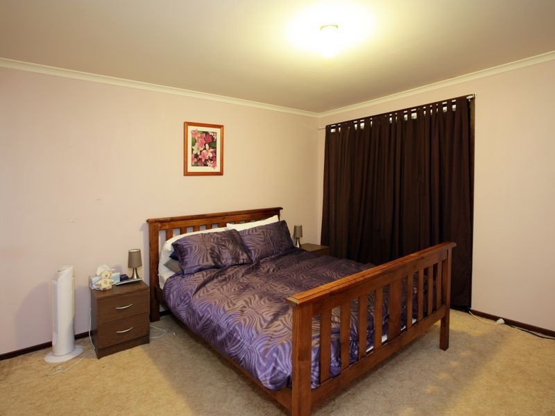 1/3 Leena Place, Wagga Wagga NSW 2650