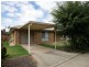 1/3 Leena Place, Wagga Wagga NSW 2650