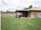 1/3 Leena Place, Wagga Wagga NSW 2650