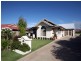 70 Yentoo Drive, Glenfield Park NSW 2650