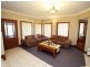 70 Yentoo Drive, Glenfield Park NSW 2650