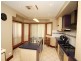 70 Yentoo Drive, Glenfield Park NSW 2650
