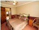 70 Yentoo Drive, Glenfield Park NSW 2650