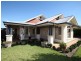 70 Yentoo Drive, Glenfield Park NSW 2650