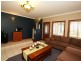 70 Yentoo Drive, Glenfield Park NSW 2650