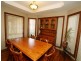 70 Yentoo Drive, Glenfield Park NSW 2650
