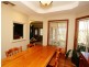 70 Yentoo Drive, Glenfield Park NSW 2650