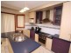 70 Yentoo Drive, Glenfield Park NSW 2650