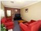 70 Yentoo Drive, Glenfield Park NSW 2650