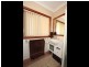 70 Yentoo Drive, Glenfield Park NSW 2650