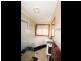 70 Yentoo Drive, Glenfield Park NSW 2650