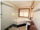 70 Yentoo Drive, Glenfield Park NSW 2650