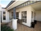 70 Yentoo Drive, Glenfield Park NSW 2650
