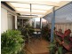 70 Yentoo Drive, Glenfield Park NSW 2650
