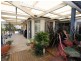 70 Yentoo Drive, Glenfield Park NSW 2650