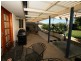 70 Yentoo Drive, Glenfield Park NSW 2650