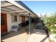70 Yentoo Drive, Glenfield Park NSW 2650