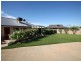 70 Yentoo Drive, Glenfield Park NSW 2650